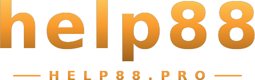 help88 logo