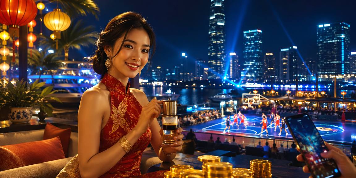 help88 Thể Thao Bóng Rổ