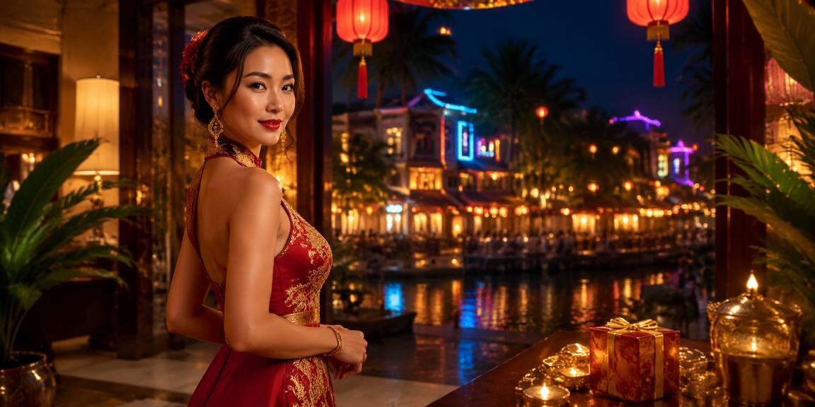 help88 Ứng dụng help88 – Toàn bộ sảnh chơi ngay trên điện thoại