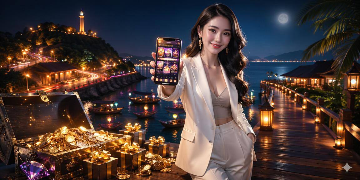 help88 Mines Kho Bau tại help88 hoạt động thế nào