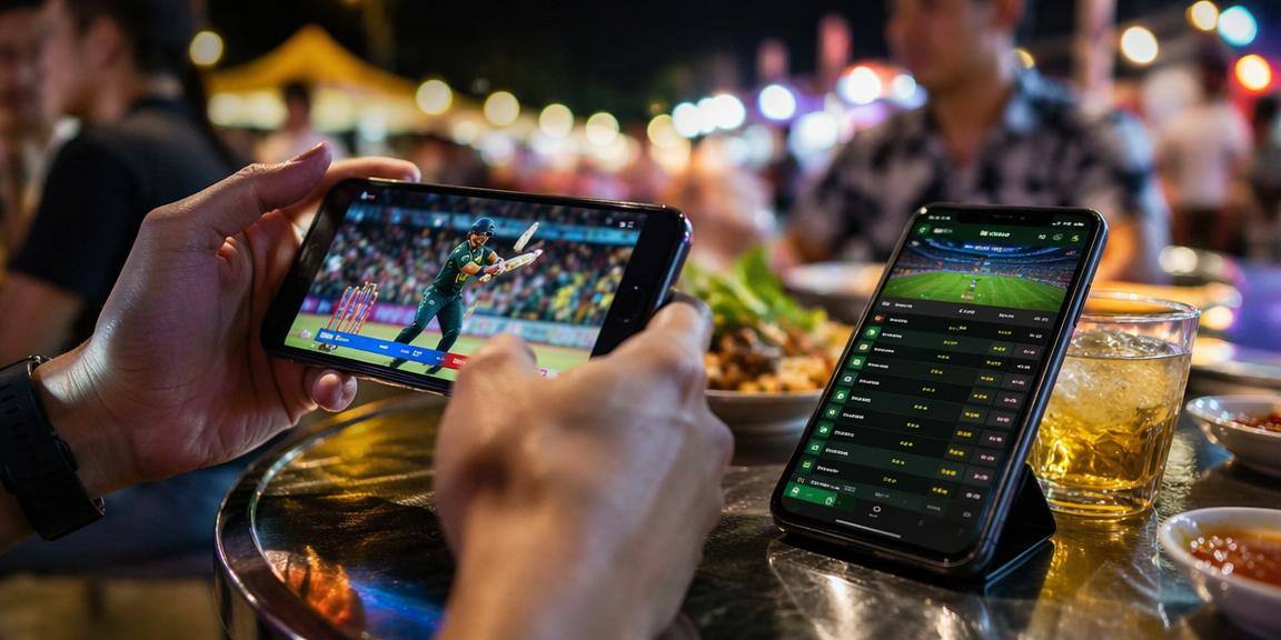 help88 Casino Trực Tiếp Bàn Quay