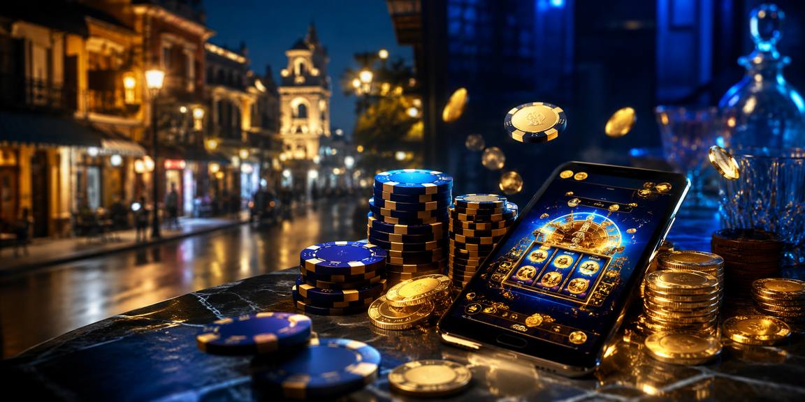 help88 Slot Sen Vàng