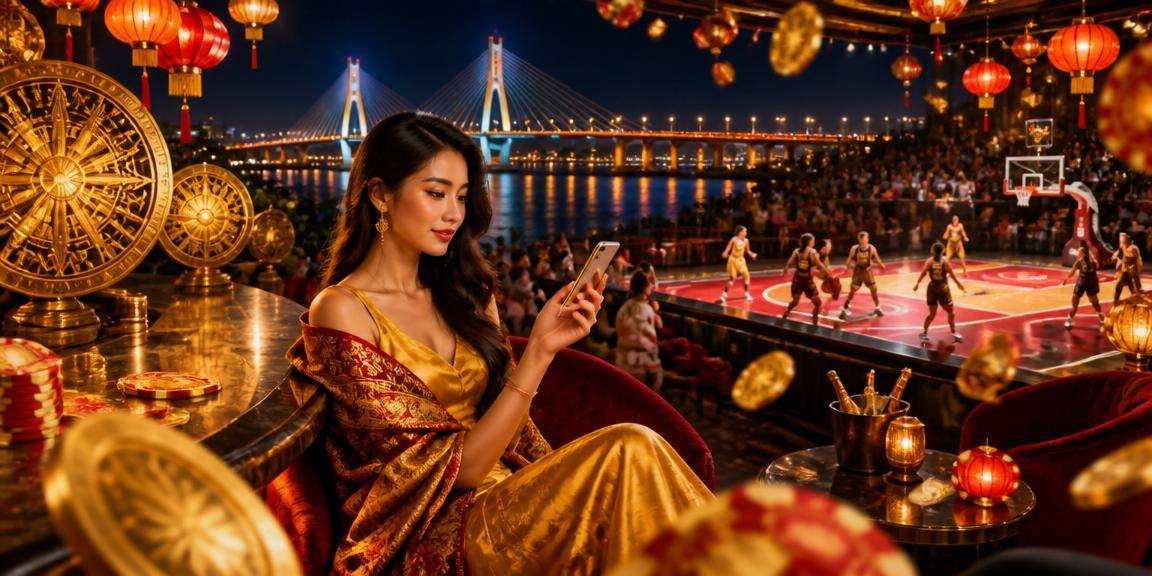 help88 Viettel Money Casino
